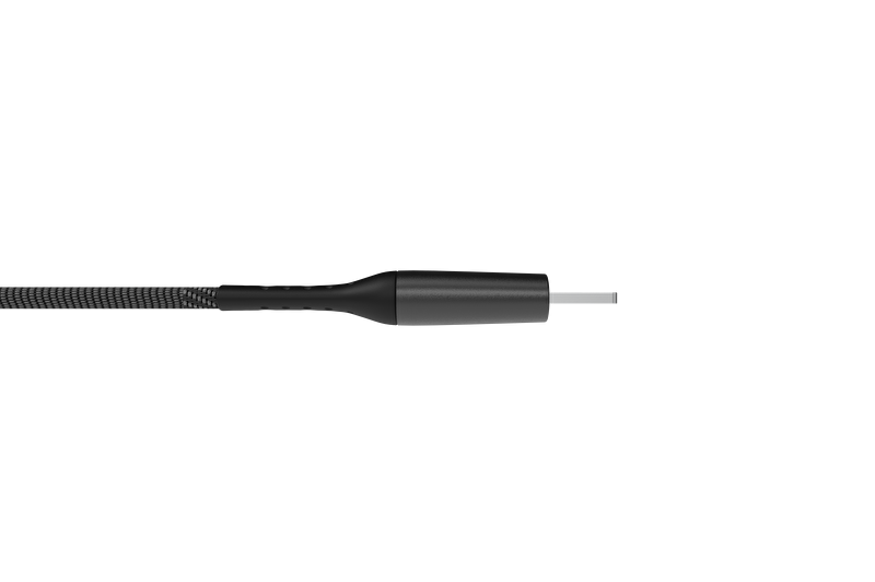 Pusat Type-C to Lightning 30W PD Hızlı Şarj Kablosu